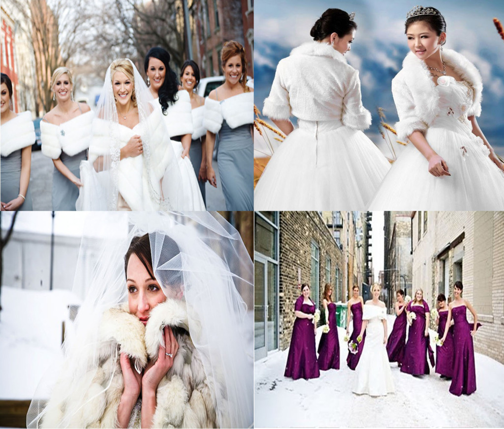 Wedding-themes-winter-wonderland-wedding-getting-married-in-wedding