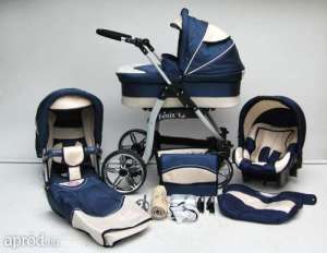 22268971_6_644x461_babakocsi-