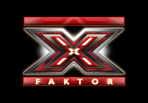 X-Faktor_OK