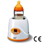 gyogy751792_altpic_1