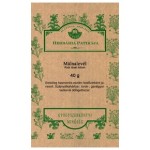 Herbaria-malnalevel-40g