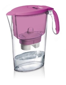 Laica_Color_Clea_54e314914b5ca