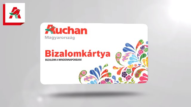 auchan